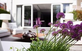 B&B Saint-Georges Bruges